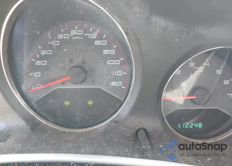 2013 Dodge Avenger Sxt из США, поврежденный, VIN 1C3CDZCB6DN677876